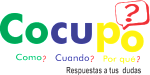 cocupo2 (1)