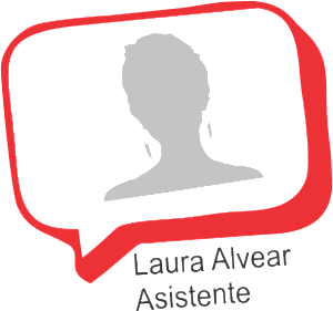 laura alvear