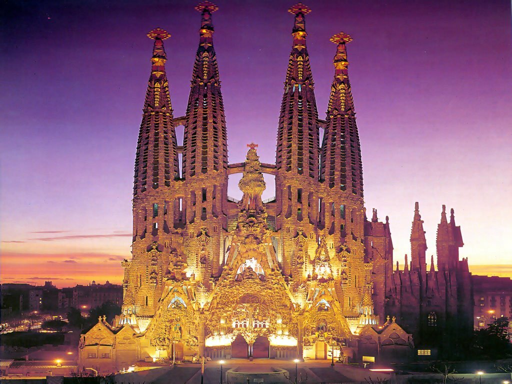  Cual Es La Ciudad Mas Bonita Del Mundo Cocupo
