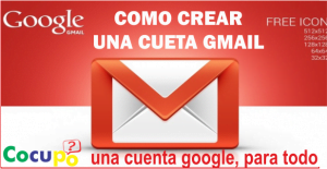 cuenta gmail