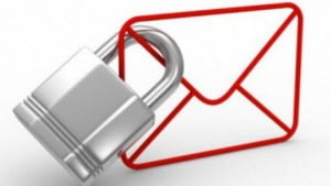 correo Seguro