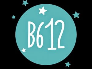 b612