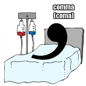 coma5