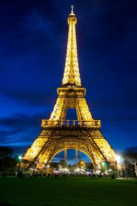 torre