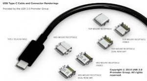 usb2