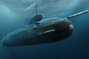 submarino2