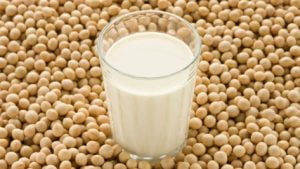 leche2
