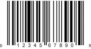 codigo