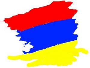 primarios