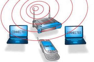 wifi