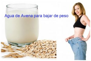 avena