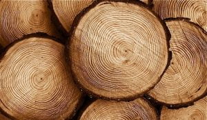 baterias-de-madera