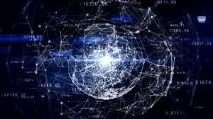 internet3