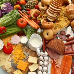 proteina4