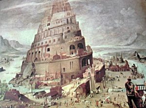 torre-de-babel