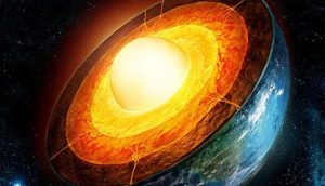 nucleo