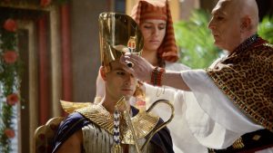 Ramses2