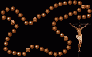 Rosario