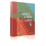 hidraulica de tuberias