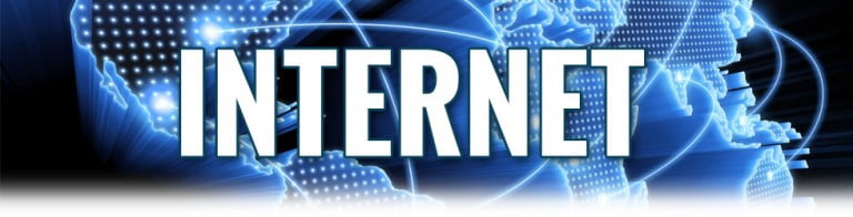 Internet