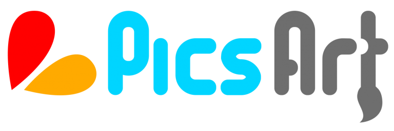 picsart