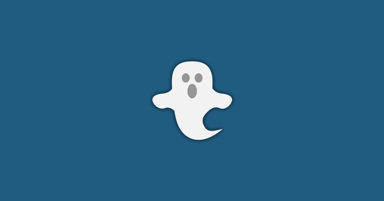 casper app