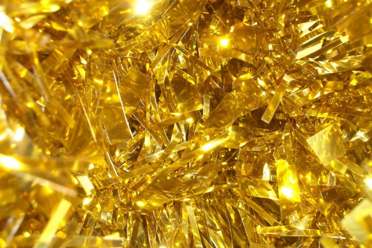 oro