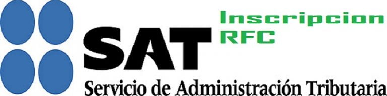 Servicio de Administración Tributaria SAT