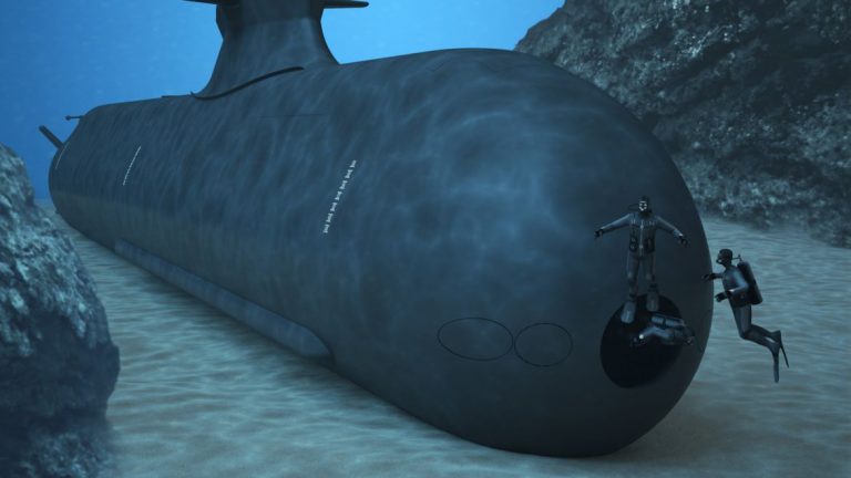 submarino3