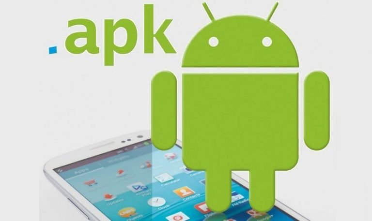 apk