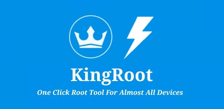 kingroot