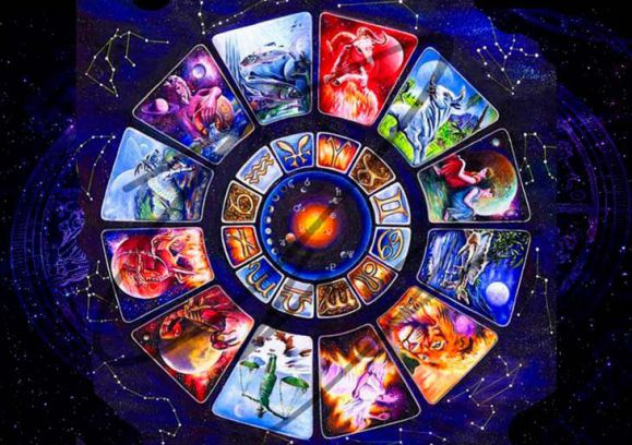 Get Actual Monthly Horoscope By means of Vedic Astrology 1
