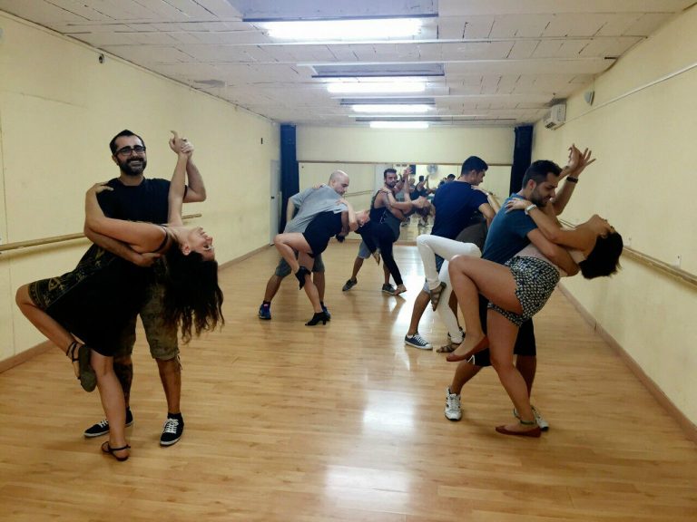 clases-de-salsa-en-barcelona