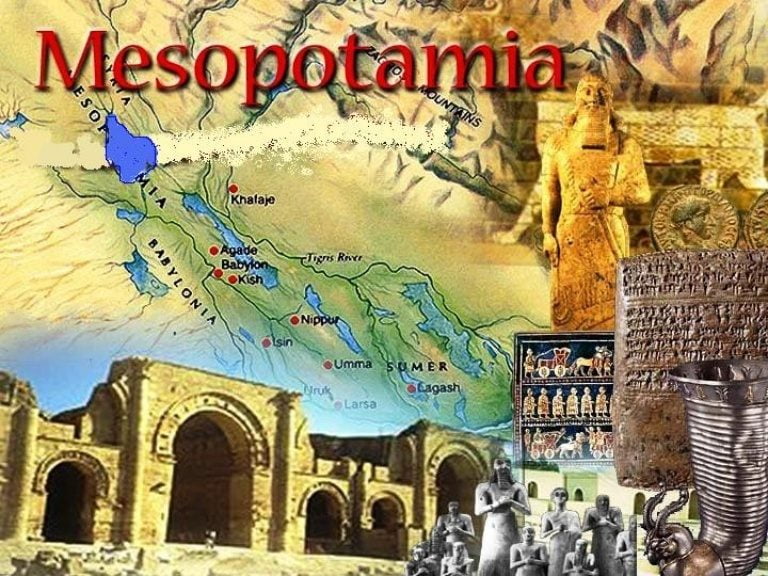 mesopotamia3