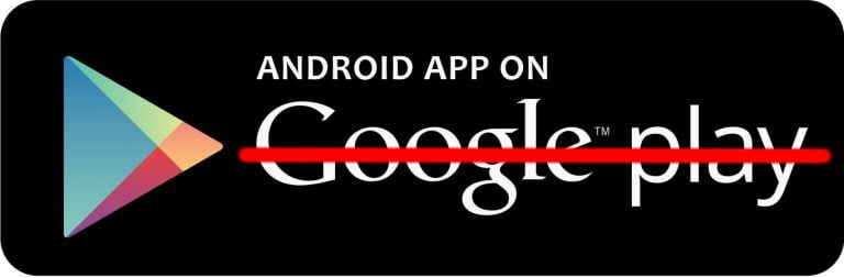 No-hay-google-play