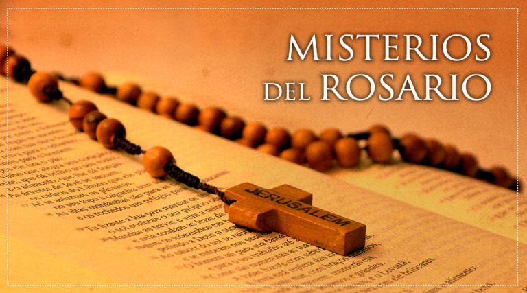 RosarioMisterios_080816