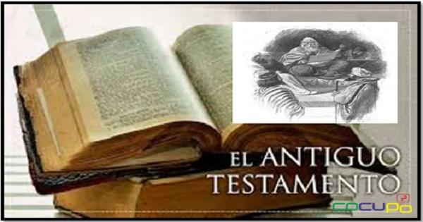Libro Deuteronomio