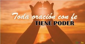 Oraciones catolicas poderosas para casos dificiles