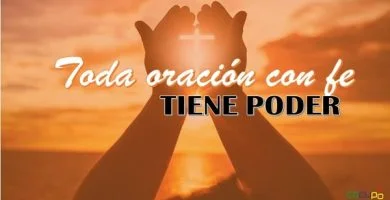Oraciones catolicas poderosas para casos dificiles